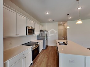 130 Wendell K Rd in Mount Juliet, TN - Building Photo - Building Photo