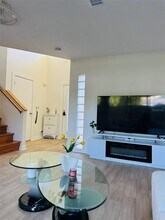 822 Padua Ln in Clearwater, FL - Building Photo - Building Photo