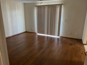 16341 Jubilee Trail Ave in Palmdale, CA - Building Photo - Building Photo