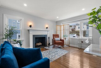 88 Highland Ave in Watertown, MA - Building Photo - Building Photo