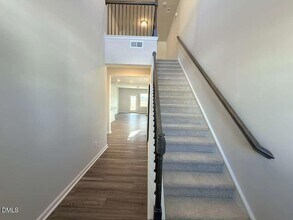 2007 English Saddle Ln in Durham, NC - Building Photo - Building Photo