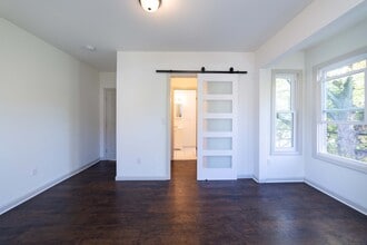 84 Sheffield Ave in New Haven, CT - Building Photo - Building Photo