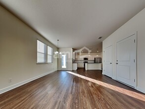 105 Moultrie Crossing Ln in St. Augustine, FL - Building Photo - Building Photo