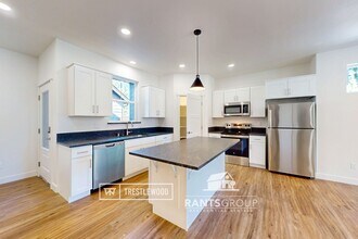 125 Veranda Ln SE in Olympia, WA - Building Photo - Building Photo