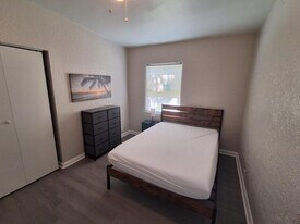 1627 Wofford Ave in Jacksonville, FL - Building Photo