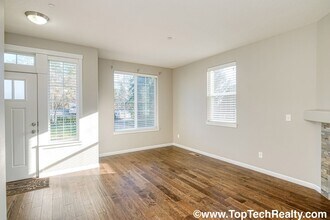 18264 SW Anna Mae Ln in Beaverton, OR - Building Photo - Building Photo