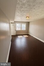 1616 Plum St in Baltimore, MD - Building Photo - Building Photo