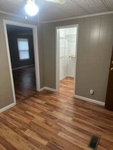 203 Willowside Dr in Mount Holly, NC - Building Photo - Building Photo