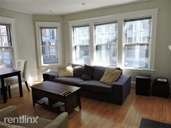property at 13 Story St