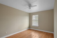 16835 Libson Falls Dr photo'