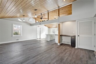 201 Highbridge St in Fayetteville, NY - Building Photo - Building Photo