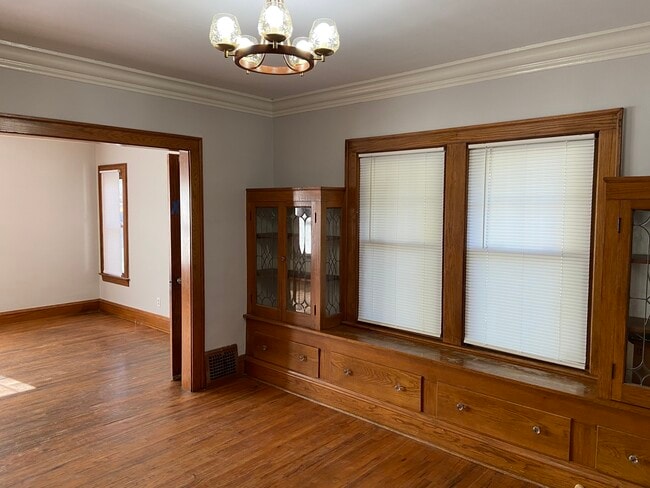 12207 Mount Overlook Ave in Cleveland, OH - Building Photo - Building Photo
