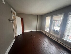 1158 Mulberry St in Harrisburg, PA - Foto de edificio - Building Photo