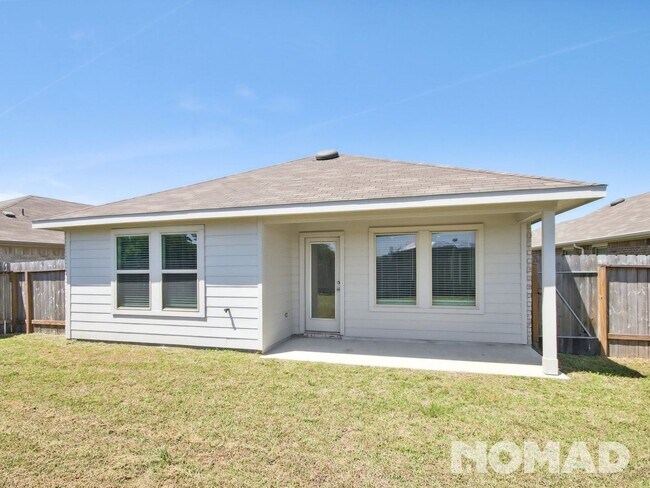 2318 Spruce Clf Ln in Spring, TX - Building Photo - Building Photo