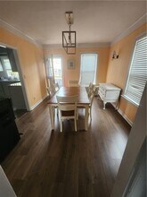 14 Lucas Ave in Newport, RI - Building Photo - Building Photo