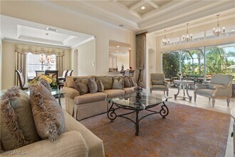 19839 Maddelena Cir in Ft. Myers, FL - Building Photo - Building Photo