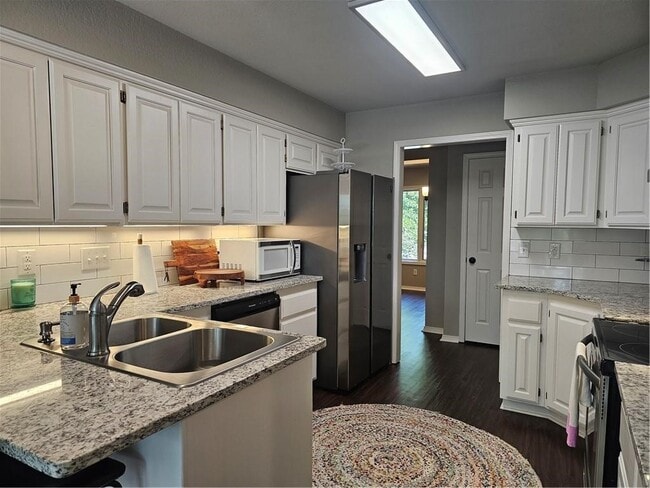 property at 28 McKenzie Dr