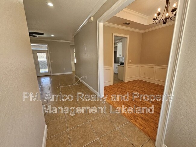 1930 Saddlewood Ct in Bartow, FL - Building Photo - Building Photo