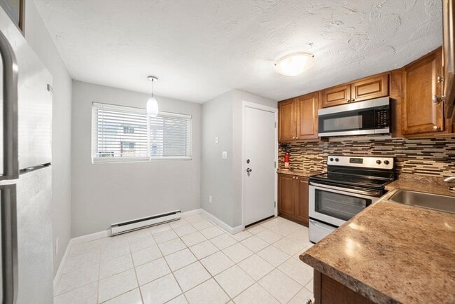 9 Tideview Path in Plymouth, MA - Building Photo - Building Photo