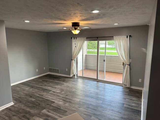 property at 8584 N Jasonville Ct SE