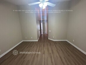 11632 Tropical Isle Ln in Riverview, FL - Building Photo - Building Photo