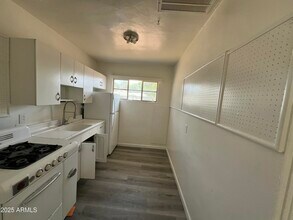 1137 S Judd St in Tempe, AZ - Building Photo - Building Photo