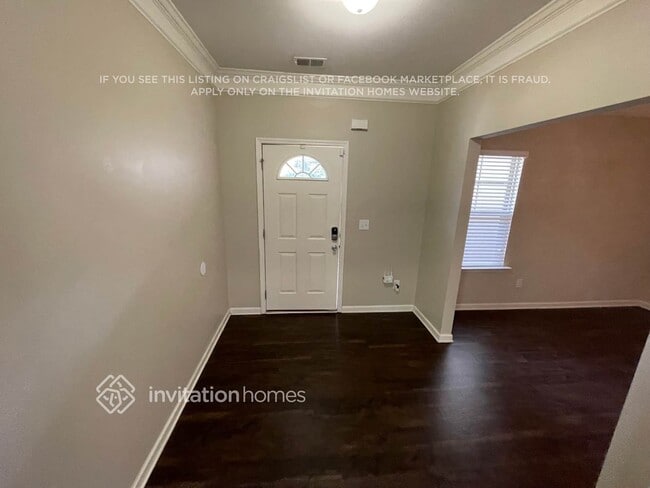 3255 Anneewakee Falls Pkwy in Douglasville, GA - Building Photo - Building Photo