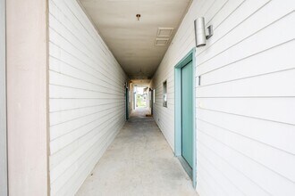 1511 Don Camilo Blvd in Laredo, TX - Building Photo - Building Photo