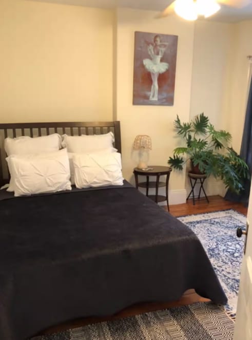 property at 64 Hano St