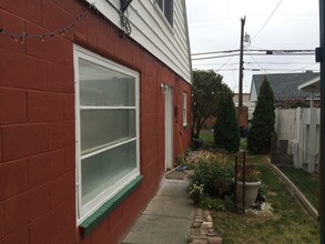 1224 C St SW in Ephrata, WA - Building Photo - Building Photo