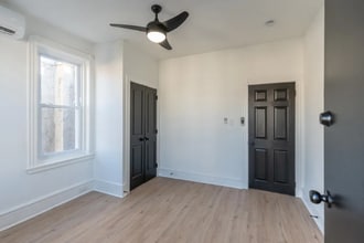 5225 Cedar Ave in Philadelphia, PA - Building Photo - Building Photo