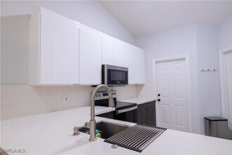 10856 Sea Coral Ct in Bonita Springs, FL - Building Photo - Building Photo