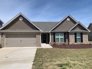 property at 69 Heartland Cir