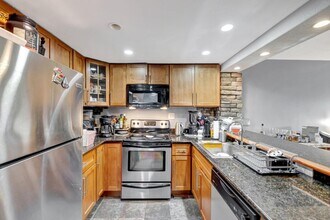 3004 NE 5th Terrace in Fort Lauderdale, FL - Building Photo - Building Photo