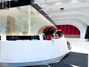 2031-2031 Kennedy Rd in Toronto, ON - Building Photo - Building Photo