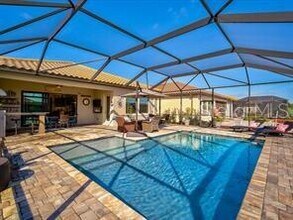 714 16th Ave E in Palmetto, FL - Building Photo - Building Photo