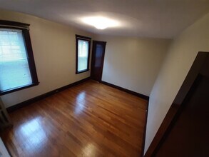 124 Bishop St in Framingham, MA - Building Photo - Building Photo