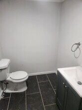 3 Annie St in Newnan, GA - Building Photo - Building Photo