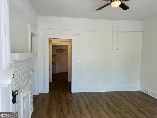 410 Alford St in Lagrange, GA - Building Photo - Building Photo