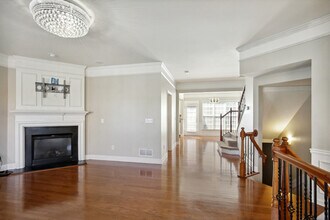 5037 Colchester Ct in Atlanta, GA - Building Photo - Building Photo