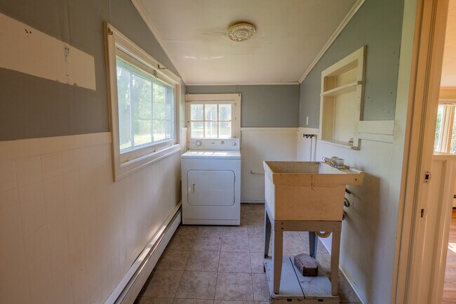 2-702 Nash Rd in North Tonawanda, NY - Building Photo - Building Photo