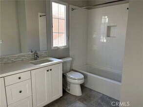 108 Grazie in Irvine, CA - Building Photo - Building Photo