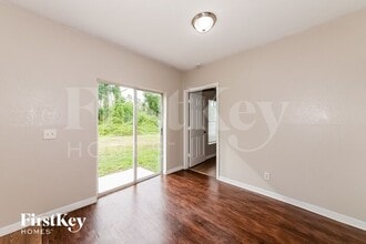 2621 Atwater Dr in North Port, FL - Building Photo - Building Photo