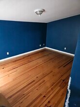 310 Highland Heights Dr in Valdosta, GA - Building Photo - Building Photo