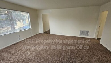 1611 E St in Bellingham, WA - Building Photo - Building Photo