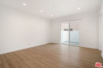 2908 141st Pl in Gardena, CA - Building Photo - Building Photo