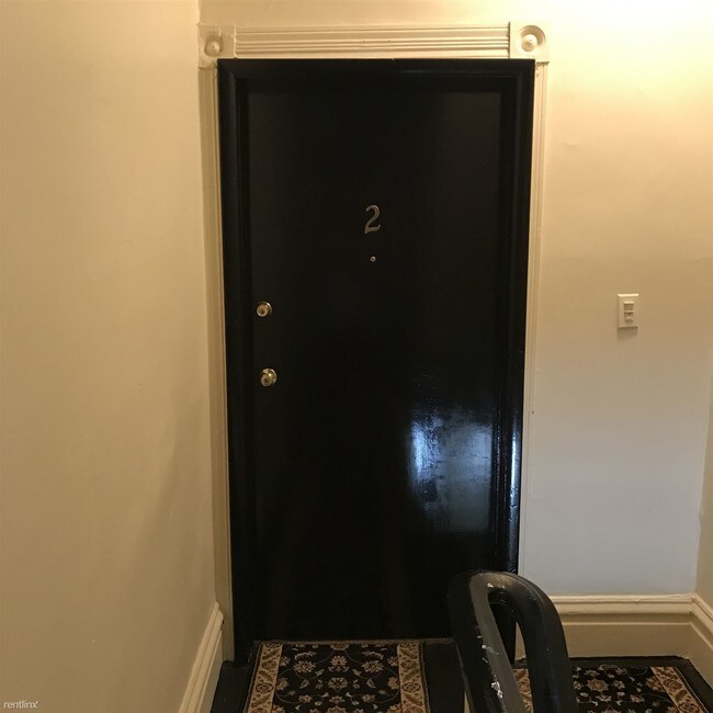 1602 Lowrie St in Pittsburgh, PA - Building Photo - Building Photo