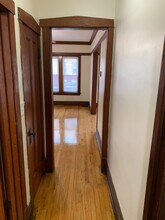 4024 W Cortland St in Chicago, IL - Building Photo - Building Photo