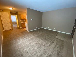 2030 J St in Lincoln, NE - Building Photo - Building Photo