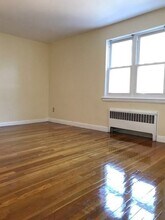 265 Corey Rd in Boston, MA - Building Photo - Building Photo